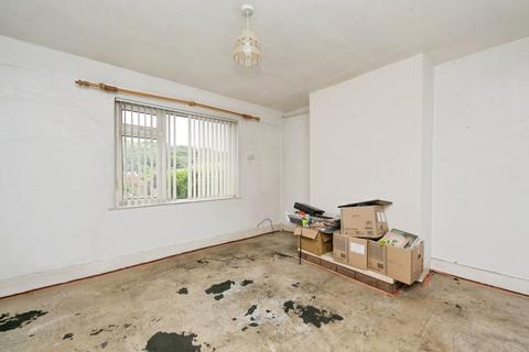 3 bedroom semi-detached house for sale, Cil Coed, Bangor, Gwynedd, LL57