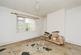 Cil Coed, Bangor, Gwynedd, LL57 photo 4