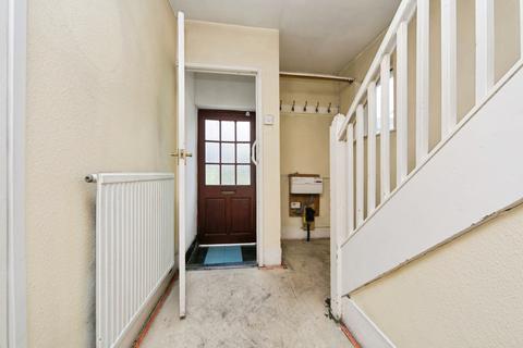3 bedroom semi-detached house for sale, Cil Coed, Bangor, Gwynedd, LL57