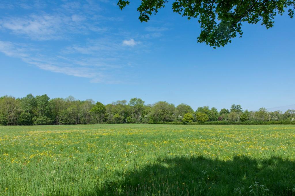 Barnsley, Cirencester, Gloucestershire, GL7