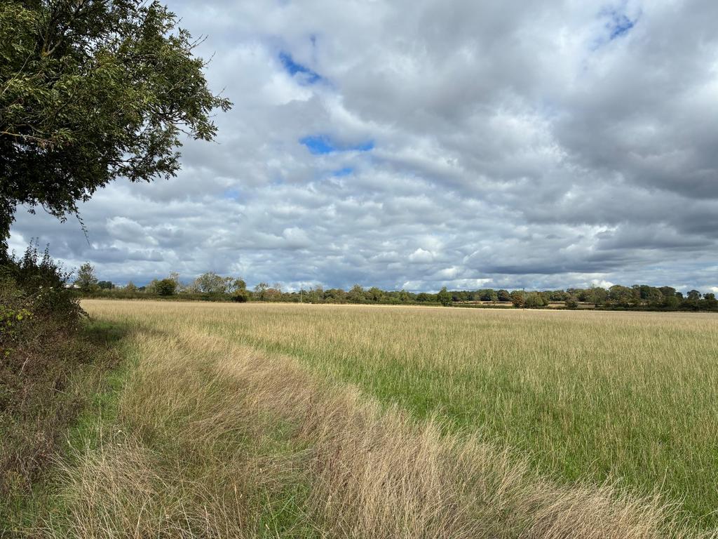 Barnsley, Cirencester, Gloucestershire, GL7 - View 3