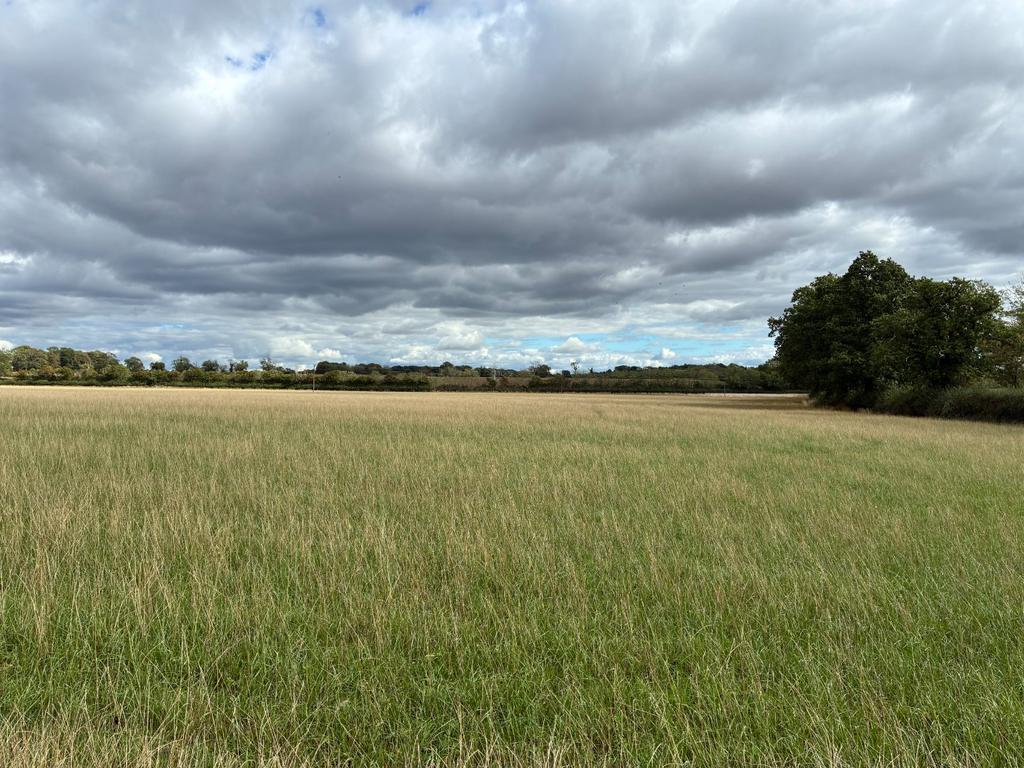 Barnsley, Cirencester, Gloucestershire, GL7 - More