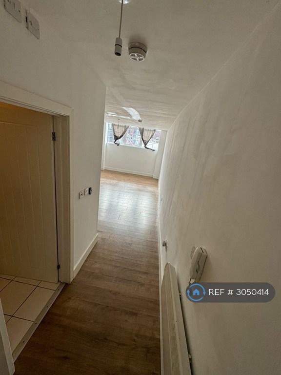 Apartment in Leicester, Black Friars - View 5