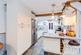 Juniper Drive, Maidenhead SL6 photo 5