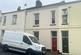 36 Clifton Street, Plymouth, Devon PL4 8JB