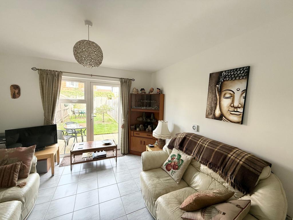 House in Bournemouth - View 2