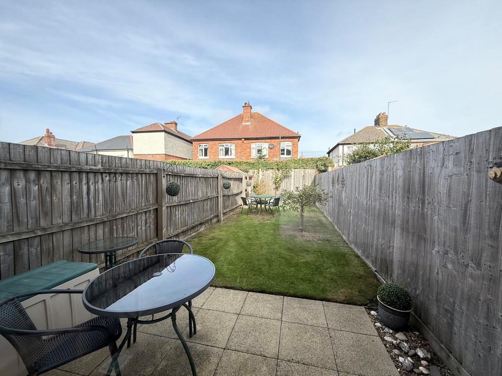 House in Bournemouth - View 3