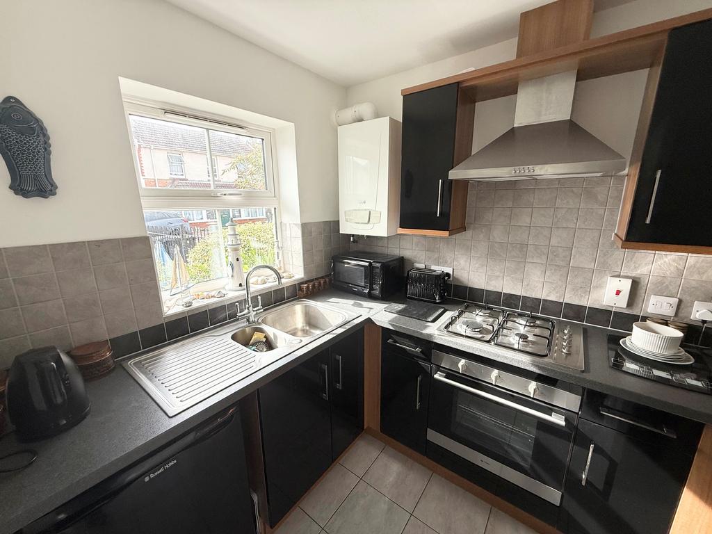 House in Bournemouth - View 4