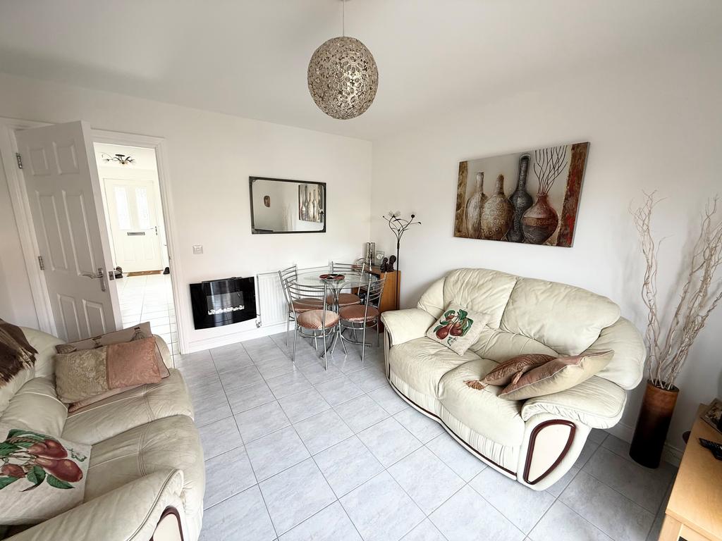 House in Bournemouth - View 5