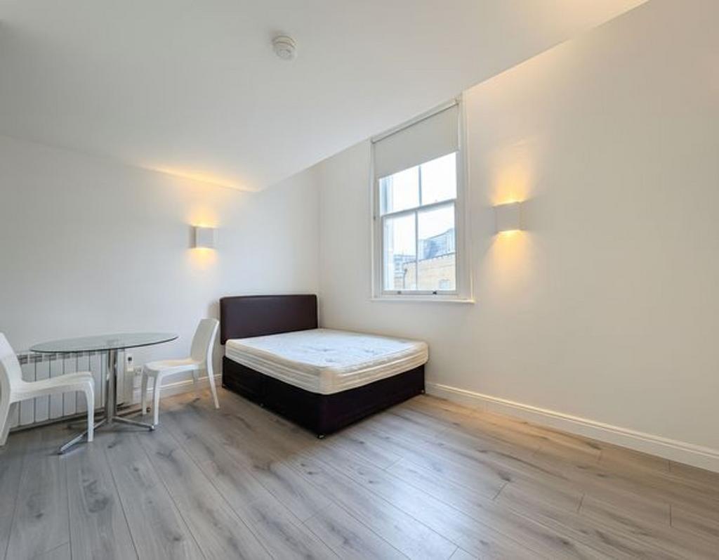 Apartment in Brighton - View 2