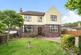 St. Chads Avenue, Midsomer Norton, Radstock