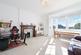 Peaches Close, Cheam Village photo 5