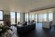 67 Bondway, London SW8 photo 2