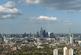 67 Bondway, London SW8 photo 3