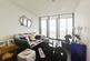 67 Bondway, London SW8 photo 4