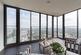67 Bondway, London SW8 photo 5