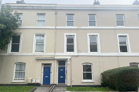 3 bedroom terraced house for sale, 301 North Road West, Plymouth, Devon PL1 5DJ