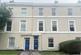 301 North Road West, Plymouth, Devon PL1 5DJ