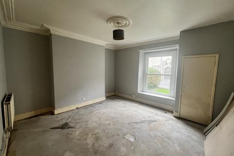 3 bedroom terraced house for sale, 301 North Road West, Plymouth, Devon PL1 5DJ