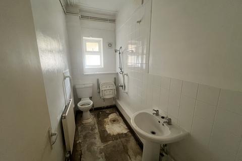 3 bedroom terraced house for sale, 301 North Road West, Plymouth, Devon PL1 5DJ