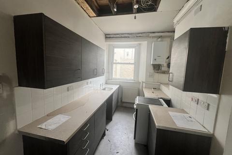 3 bedroom terraced house for sale, 301 North Road West, Plymouth, Devon PL1 5DJ