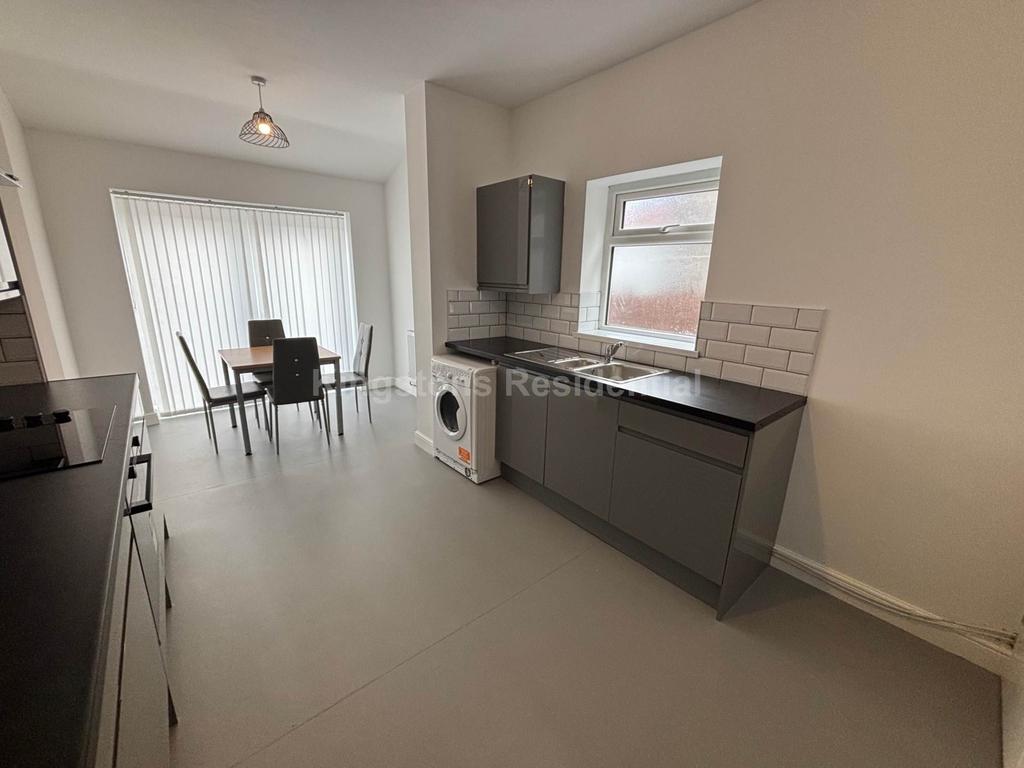 House in Cardiff - View 5