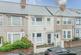 Conway Road, Newport, NP19