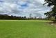 Barnsley, Cirencester, Gloucestershire, GL7