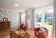 Highlea Close, St. Leonards-On-Sea photo 2