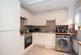 Highlea Close, St. Leonards-On-Sea photo 4
