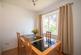Highlea Close, St. Leonards-On-Sea photo 5