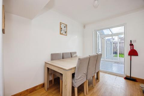 3 bedroom detached house for sale, Trenouth Close, LISKEARD, Cornwall, PL14
