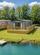Amotherby Amotherby photo 5