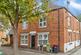 Caledonian Road, New Bradwell, Milton Keynes, Buckinghamshire, MK13