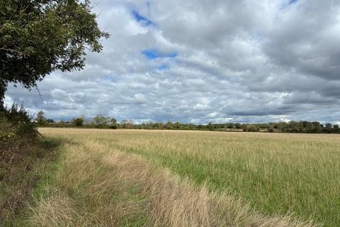 Land for sale, Barnsley, Cirencester, Gloucestershire, GL7