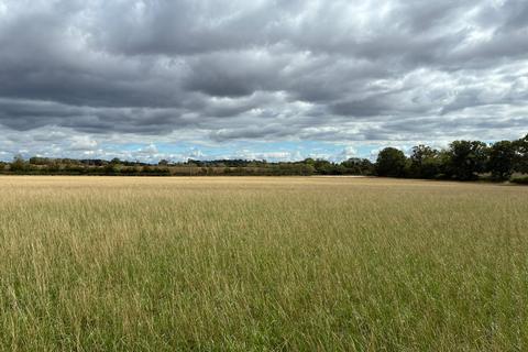 Land for sale, Barnsley, Cirencester, Gloucestershire, GL7