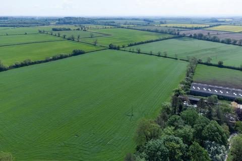 Land for sale, Barnsley, Cirencester, Gloucestershire, GL7