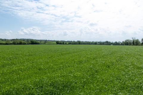 Land for sale, Barnsley, Cirencester, Gloucestershire, GL7