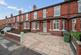 Moorside Road, Stockport, SK4