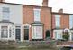 Ethel Street, Bearwood, West Midlands, B67
