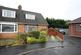Fairlie Avenue, Kilmarnock KA1