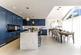 Redwood House, Bell Bar, Bell Lane, Hertfordshire, AL9
