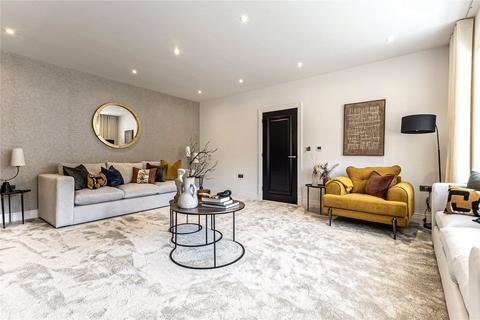 undefined, Redwood House, Bell Bar, Bell Lane, Hertfordshire, AL9