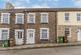 Beynon Street, Newbridge, NP11