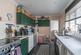 Beynon Street, Newbridge, NP11 photo 2