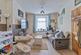 Beynon Street, Newbridge, NP11 photo 3