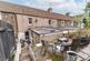 Beynon Street, Newbridge, NP11 photo 4