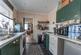 Beynon Street, Newbridge, NP11 photo 5