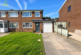 Old Vicarage, Westhoughton, BL5 2EL