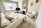 Old Vicarage, Westhoughton, BL5 2EL photo 2